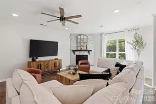 1855 Still Water Ln, Indian Land, SC 29707 - Photo 17