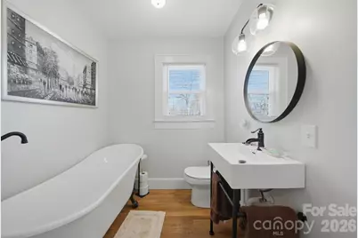 203 8th Street NE, Conover, NC 28613 - Photo 33