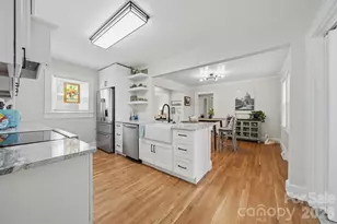 203 8th St NE, Conover, NC 28613 - Photo 13