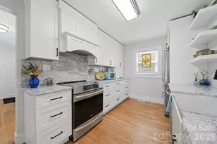 203 8th St NE, Conover, NC 28613 - Photo 15