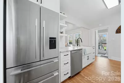 203 8th Street NE, Conover, NC 28613 - Photo 17