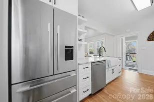 203 8th St NE, Conover, NC 28613 - Photo 17