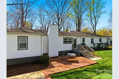 203 8th Street NE, Conover, NC 28613 - Photo 45