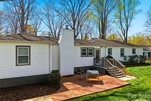 203 8th St NE, Conover, NC 28613 - Photo 45