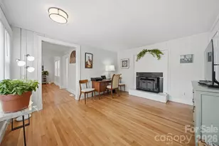 203 8th St NE, Conover, NC 28613 - Photo 19