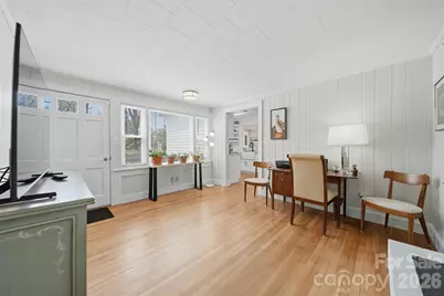 203 8th Street NE, Conover, NC 28613 - Photo 21