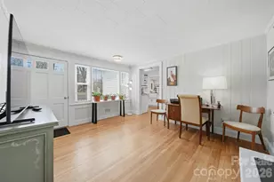 203 8th St NE, Conover, NC 28613 - Photo 21