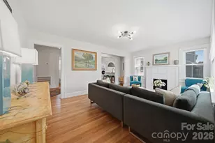 203 8th St NE, Conover, NC 28613 - Photo 5