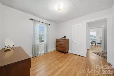 203 8th Street NE, Conover, NC 28613 - Photo 23