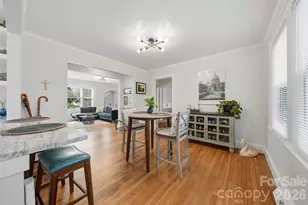 203 8th St NE, Conover, NC 28613 - Photo 11