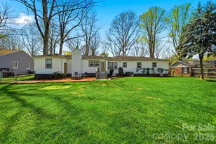 203 8th St NE, Conover, NC 28613 - Photo 39