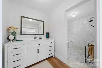 203 8th Street NE, Conover, NC 28613 - Photo 27