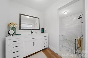 203 8th St NE, Conover, NC 28613 - Photo 27