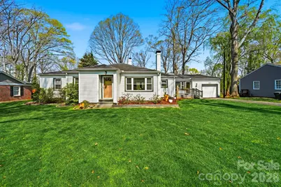 203 8th Street NE, Conover, NC 28613 - Photo 43