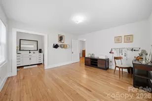 203 8th St NE, Conover, NC 28613 - Photo 25