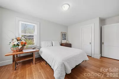 203 8th Street NE, Conover, NC 28613 - Photo 31