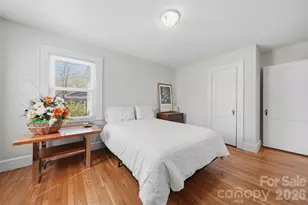 203 8th St NE, Conover, NC 28613 - Photo 31