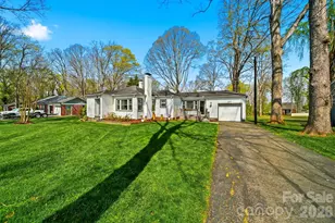 203 8th St NE, Conover, NC 28613 - Photo 41