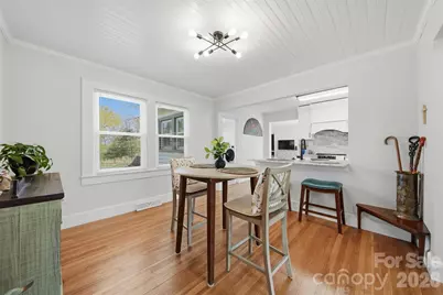 203 8th Street NE, Conover, NC 28613 - Photo 9