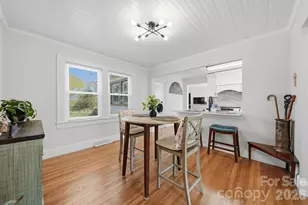 203 8th St NE, Conover, NC 28613 - Photo 9