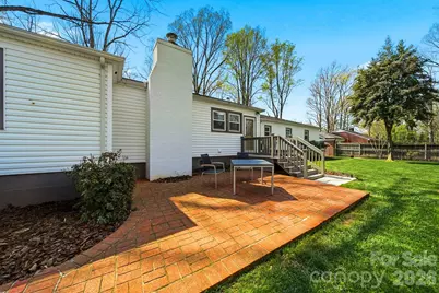 203 8th Street NE, Conover, NC 28613 - Photo 35