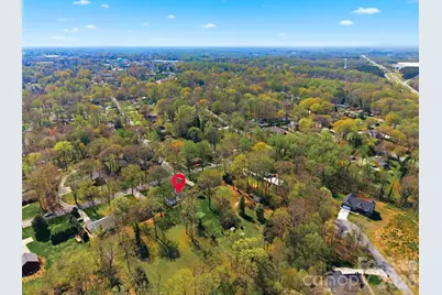 203 8th Street NE, Conover, NC 28613 - Photo 47