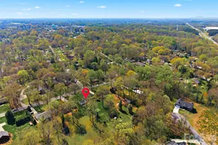 203 8th St NE, Conover, NC 28613 - Photo 47