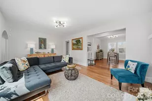 203 8th St NE, Conover, NC 28613 - Photo 7