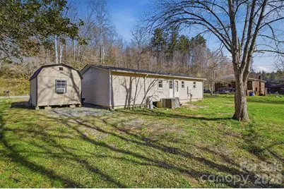 1553 Echo Drive, Lenoir, NC 28645 - Photo 5