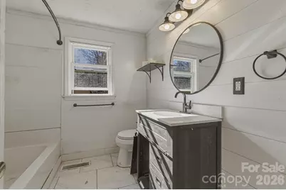 1553 Echo Drive, Lenoir, NC 28645 - Photo 17