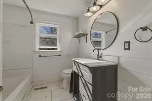 1553 Echo Dr, Lenoir, NC 28645 - Photo 17