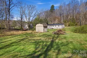 1553 Echo Dr, Lenoir, NC 28645 - Photo 7