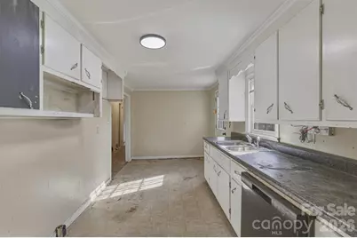 1553 Echo Drive, Lenoir, NC 28645 - Photo 11