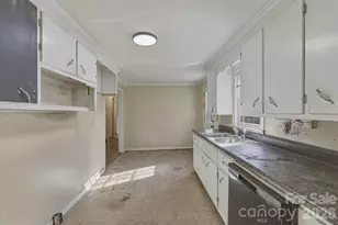 1553 Echo Dr, Lenoir, NC 28645 - Photo 11