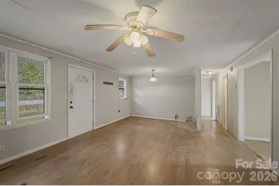 1553 Echo Drive, Lenoir, NC 28645 - Photo 9