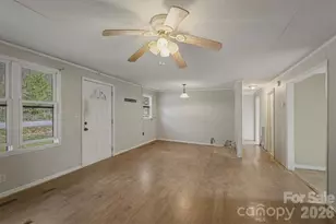 1553 Echo Dr, Lenoir, NC 28645 - Photo 9