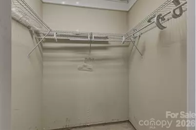 1553 Echo Drive, Lenoir, NC 28645 - Photo 15