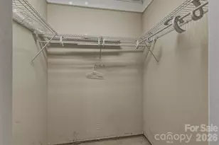 1553 Echo Dr, Lenoir, NC 28645 - Photo 15