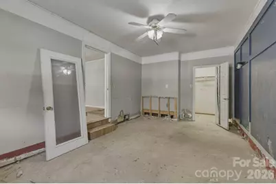 1553 Echo Drive, Lenoir, NC 28645 - Photo 13