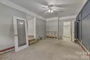 1553 Echo Dr, Lenoir, NC 28645 - Photo 13