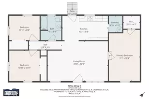 1553 Echo Dr, Lenoir, NC 28645 - Photo 19