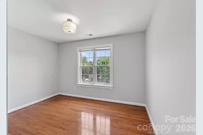 11005 Chilcomb Court, Charlotte, NC 28262 - Photo 23