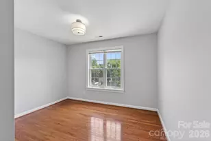 11005 Chilcomb Ct, Charlotte, NC 28262 - Photo 23