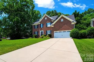 11005 Chilcomb Ct, Charlotte, NC 28262 - Photo 1