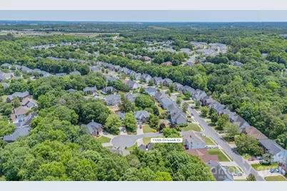11005 Chilcomb Court, Charlotte, NC 28262 - Photo 37