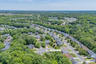 11005 Chilcomb Ct, Charlotte, NC 28262 - Photo 37