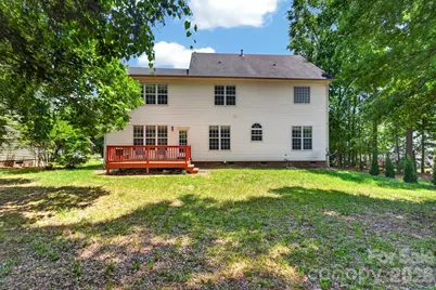 11005 Chilcomb Court, Charlotte, NC 28262 - Photo 31