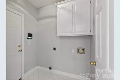 11005 Chilcomb Court, Charlotte, NC 28262 - Photo 27