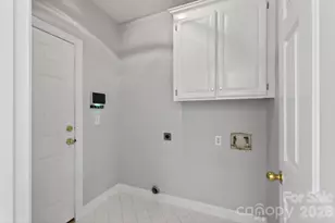 11005 Chilcomb Ct, Charlotte, NC 28262 - Photo 27