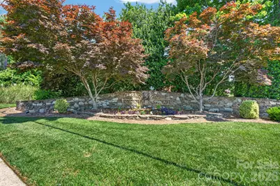 11005 Chilcomb Court, Charlotte, NC 28262 - Photo 39